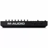 Купить M-audio Oxygen Pro 25 по выгодной цене в Краснодаре