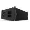 Купить JBL VTX A12 по выгодной цене в Краснодаре