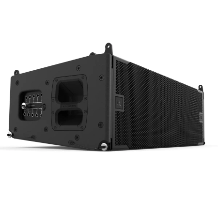Купить JBL VTX A12 по выгодной цене в Краснодаре