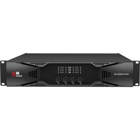 Купить Audiocenter PD800 по выгодной цене в Краснодаре