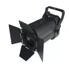 Купить Diapro Fresnel Zoom 100/23-90 по выгодной цене в Краснодаре