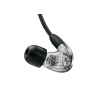 Купить Shure SE846G2CL+UNI-EFS по выгодной цене в Краснодаре