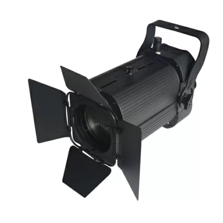 Купить Diapro Fresnel Zoom 100/23-90 по выгодной цене в Краснодаре