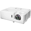 Купить Optoma HZ40ST по выгодной цене в Краснодаре