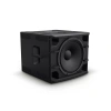 Купить LD Systems STINGER SUB 15 A G3 по выгодной цене в Краснодаре