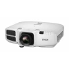 Купить Epson EB-5520W по выгодной цене в Краснодаре