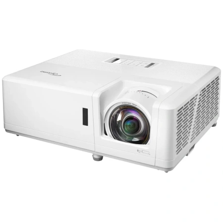 Купить Optoma HZ40ST по выгодной цене в Краснодаре