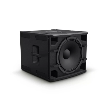 Купить LD Systems STINGER SUB 15 A G3 по выгодной цене в Краснодаре