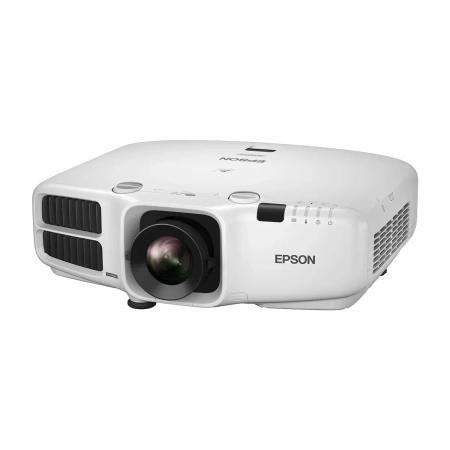 Купить Epson EB-5520W по выгодной цене в Краснодаре