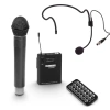Купить LD Systems ROADBUDDY 10 HBH 2 B5 по выгодной цене в Краснодаре