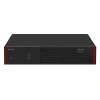 Купить BIAMP Voltera A 600.2 по выгодной цене в Краснодаре