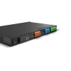 Купить LD Systems ZONE X 1208 по выгодной цене в Краснодаре