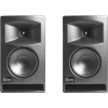 Купить Meyer Sound Amie по выгодной цене в Краснодаре