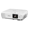 Купить Epson EB-S39 по выгодной цене в Краснодаре
