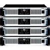 Купить SVS Audiotechnik HQ-1302 по выгодной цене в Краснодаре