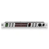 Купить BEHRINGER FBQ2496 по выгодной цене в Краснодаре