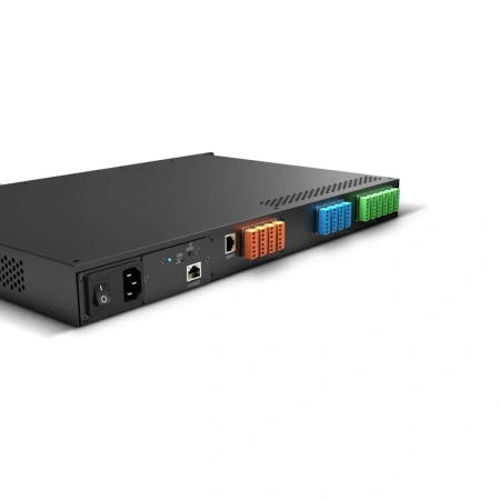 Купить LD Systems ZONE X 1208 по выгодной цене в Краснодаре