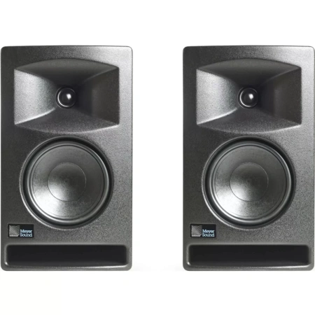 Купить Meyer Sound Amie по выгодной цене в Краснодаре
