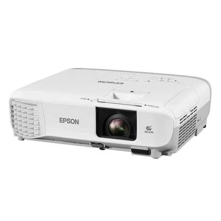 Купить Epson EB-S39 по выгодной цене в Краснодаре
