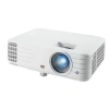 Купить ViewSonic pg706hd по выгодной цене в Краснодаре
