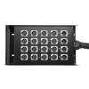 Купить Adam Hall K 20 C 50 по выгодной цене в Краснодаре