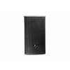 Купить JBL AC895 по выгодной цене в Краснодаре