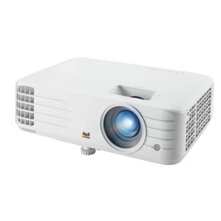 Купить ViewSonic pg706hd по выгодной цене в Краснодаре