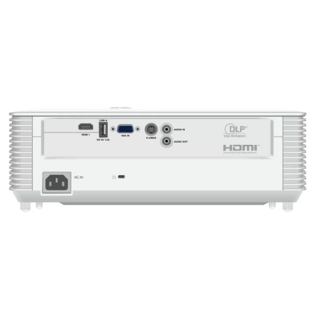 Купить Exell 91 с проектором EXD201W и креплением DSM-2L по выгодной цене в Краснодаре