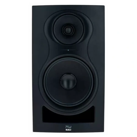 Купить Kali Audio IN-8 V2 по выгодной цене в Краснодаре