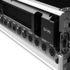 Купить LD Systems DSP 44 K RACK по выгодной цене в Краснодаре