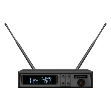 Купить Relacart UR-223S (K:522-554MHz) по выгодной цене в Краснодаре