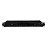Купить DDM SOUND SLIM4500 по выгодной цене в Краснодаре