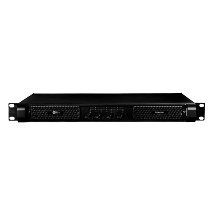 Купить DDM SOUND SLIM4500 по выгодной цене в Краснодаре