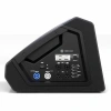 Купить LD Systems MON 8 A G3 по выгодной цене в Краснодаре