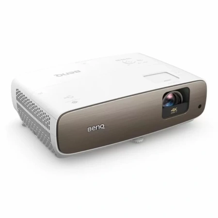 Купить BenQ W2710 по выгодной цене в Краснодаре