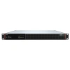 Купить Biamp Voltera D 2400.8 по выгодной цене в Краснодаре