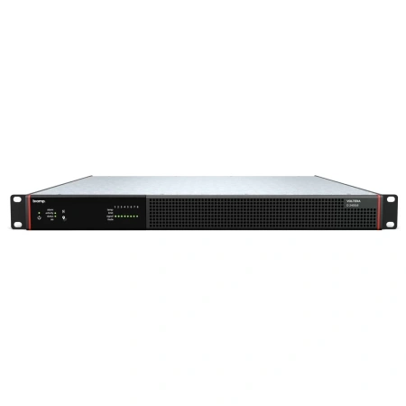 Купить Biamp Voltera D 2400.8 по выгодной цене в Краснодаре