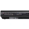 Купить MA LIGHTING GRANDMA3 FULL-SIZE CRV (CONTROL ROOM VERSION) по выгодной цене в Краснодаре