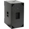 Купить Audiocenter L83S MK2 по выгодной цене в Краснодаре