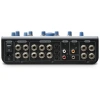 Купить PreSonus Monitor Station V2 по выгодной цене в Краснодаре