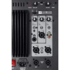 Купить LD Systems LDDAVE8ROADIESETUP по выгодной цене в Краснодаре