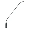 Купить SENNHEISER MZH 3062 по выгодной цене в Краснодаре