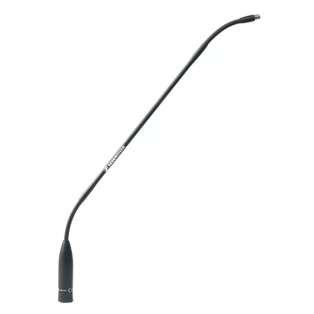 Купить SENNHEISER MZH 3062 по выгодной цене в Краснодаре