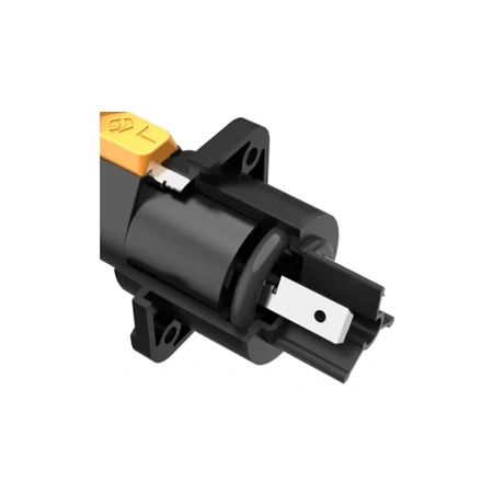 Купить ROXTONE RAC3FPWP по выгодной цене в Краснодаре