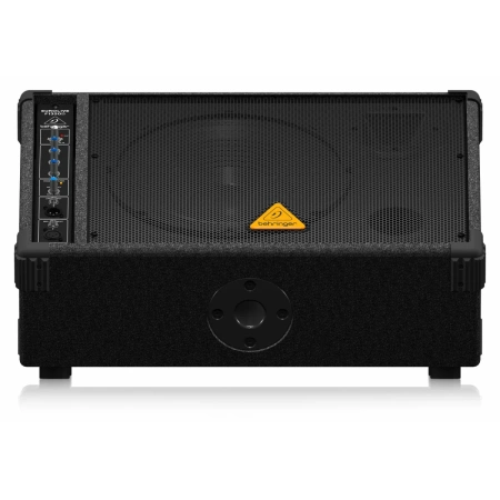 Купить BEHRINGER F1320D по выгодной цене в Краснодаре