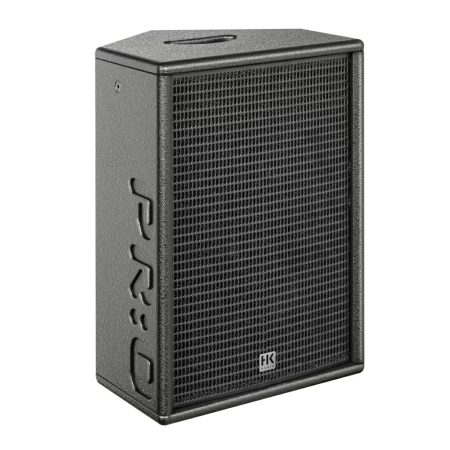Купить HK AUDIO PR:O 110 XD2 по выгодной цене в Краснодаре