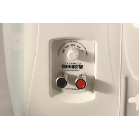 Купить CVGAUDIO ODF608TW по выгодной цене в Краснодаре
