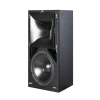 Купить HK AUDIO VR 11214 black по выгодной цене в Краснодаре
