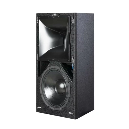 Купить HK AUDIO VR 11214 black по выгодной цене в Краснодаре