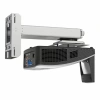 Купить BenQ MW855UST по выгодной цене в Краснодаре